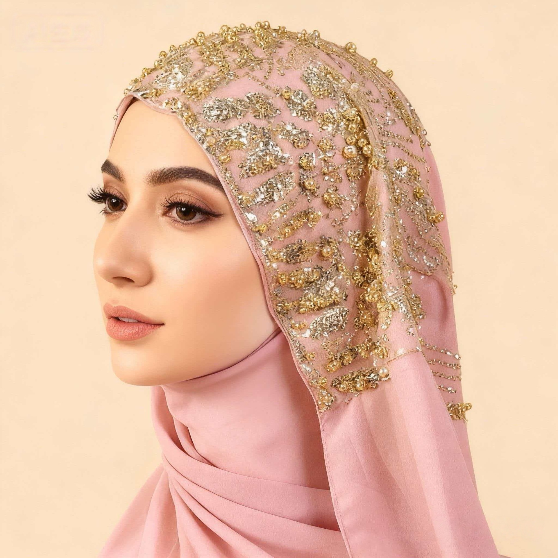 咖啡具套装实物图