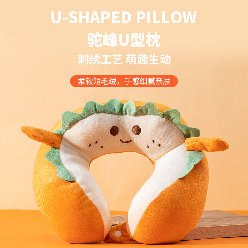 情人节礼物/对联春联/手工钩织/文创礼盒/永生花礼物细节图