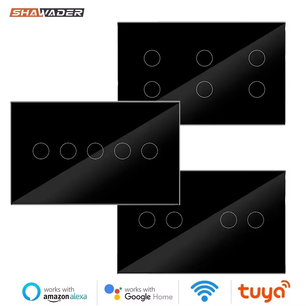 USB/Type-C C