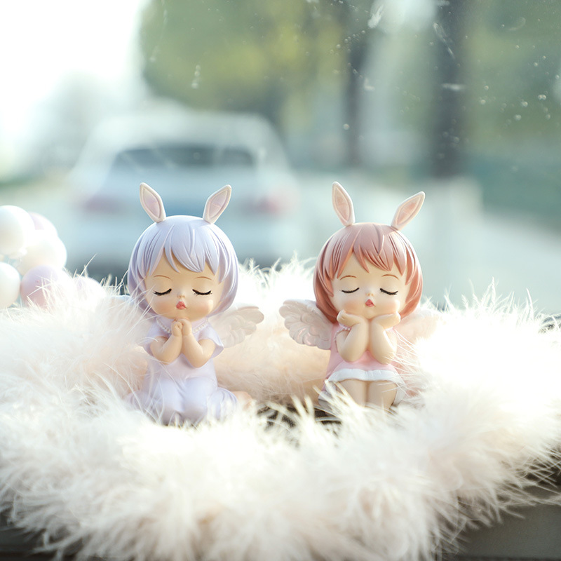 飞天娃娃/搪胶/芭比娃娃/bjd玩具/明星周边细节图