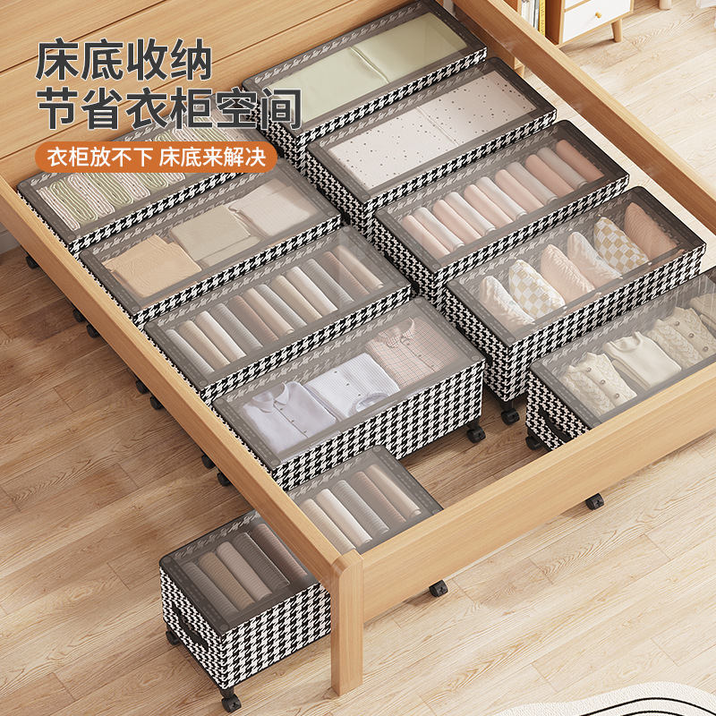 中药材储物罐/陶瓷罐/宠物罐/玻璃保鲜盒/玻璃罐子产品图