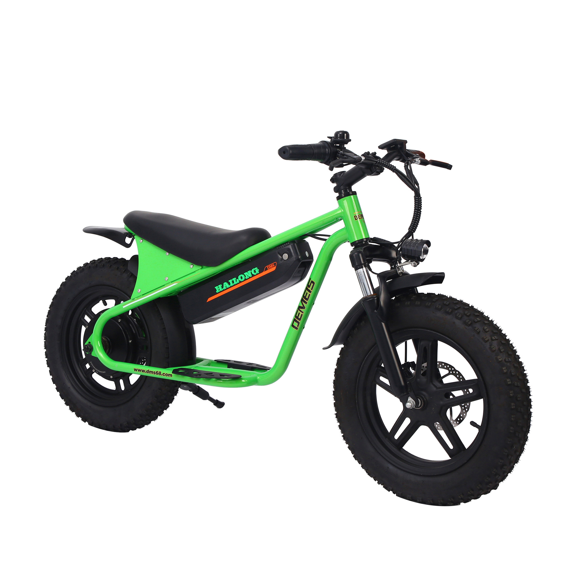 Cross-border supply of two-wheeled off-road electric motorcycles, high-power long-range off-road vehicles, and multi-functional electric vehicles wholesale Specification image