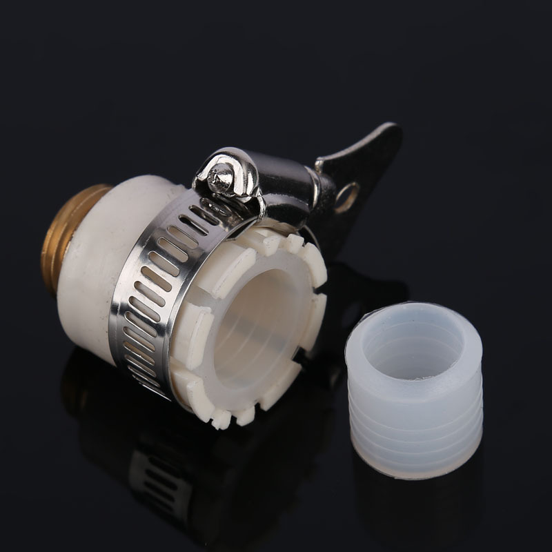 车载洗车器实物图