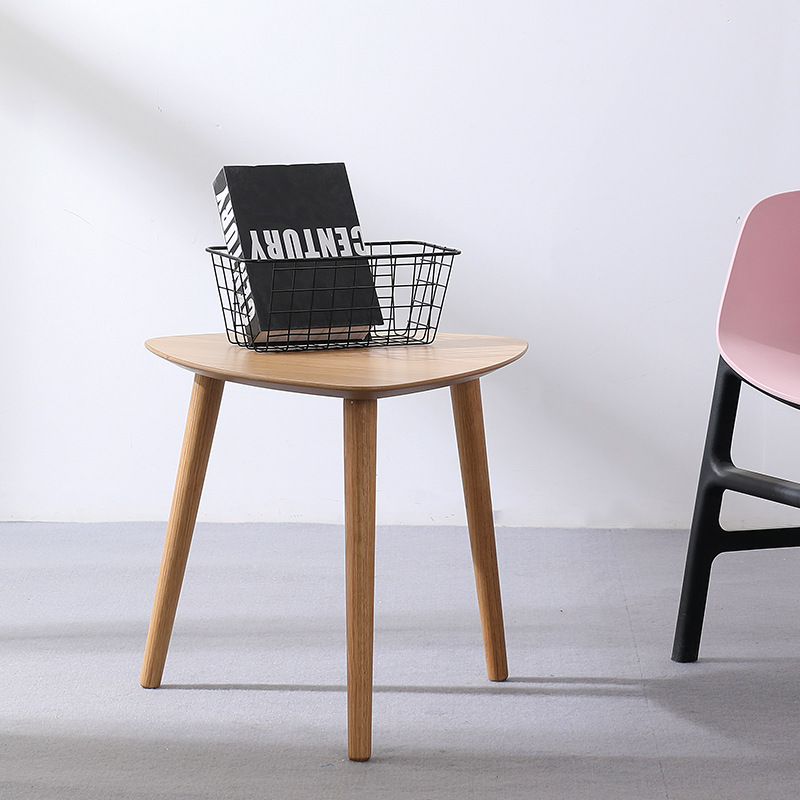 桌类、茶几实物图