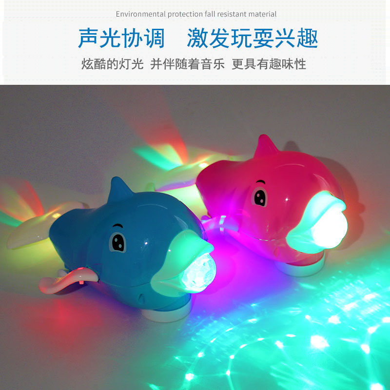 有声挂图实物图