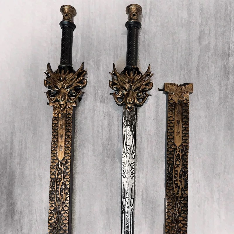 军事模型实物图