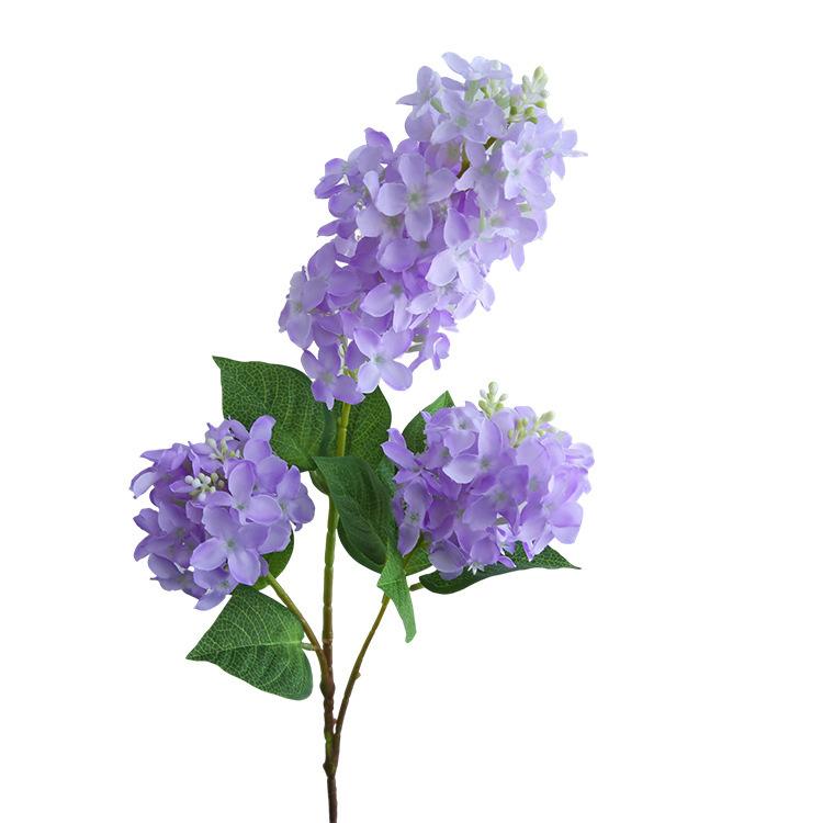 仿真花/多肉仿真花/造景用品/仿真/人工植物白底实物图