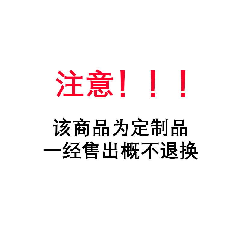 仿真花DIY发饰配件/仿真花/5朵塑膠花/假花/假花批发细节图