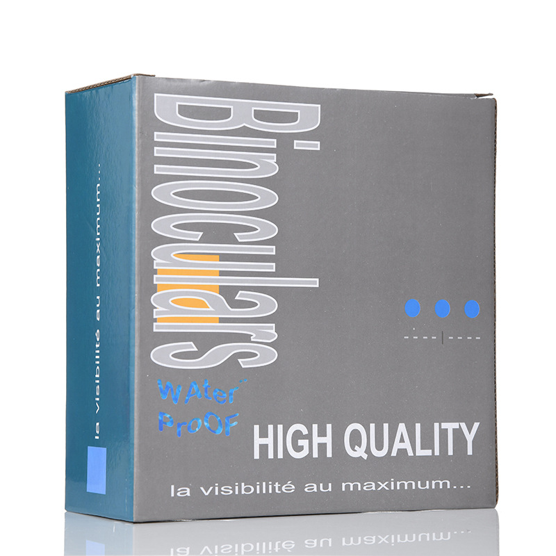 望远镜大目镜/天文望远镜/单筒望远镜/信达小黑天文望远镜/手机长焦镜头望远镜白底实物图