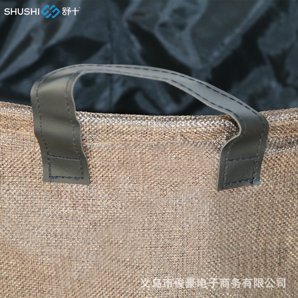 玩具收纳/收纳浴室用品/Kpop/收纳/洗衣粉容器产品图