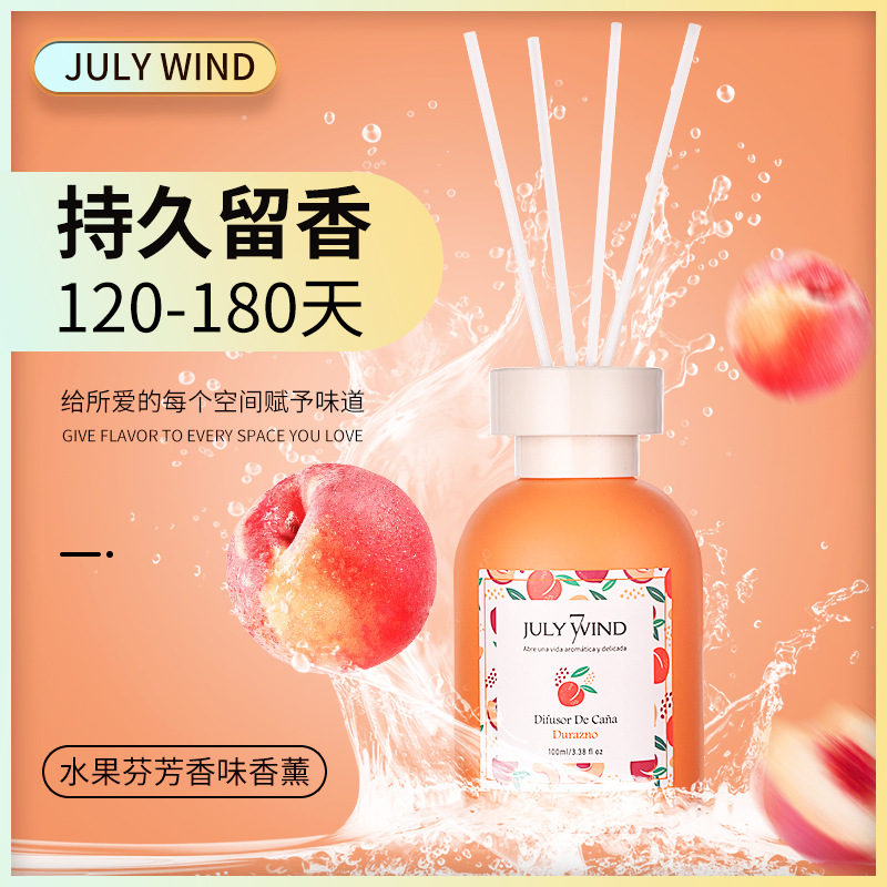 香薰机/车载香薰机/香薰机加湿器/火焰壁炉/自动香氛机产品图