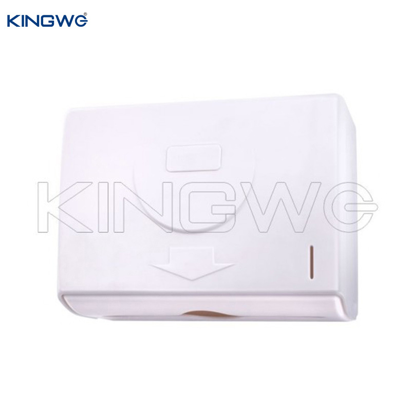 纸巾/纸巾盒/tagi/Tagi/卫生纸卷纸筒产品图