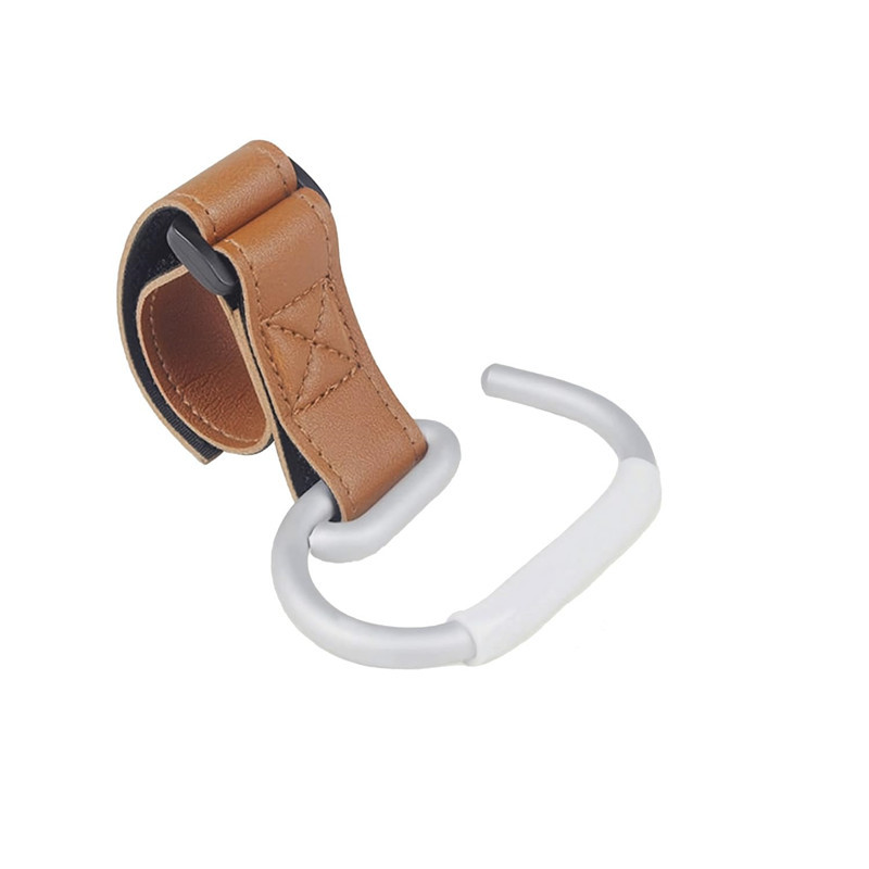 包包挂件/包挂/包挂件/游戏道具挂件/盲盒白底实物图