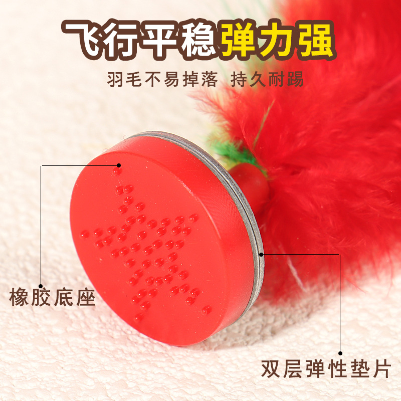 羽毛球实物图
