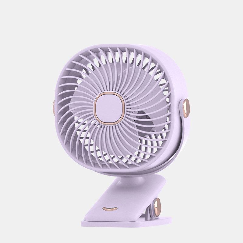 电鼓风机白底实物图