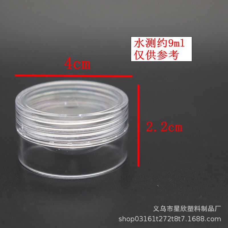import细节图