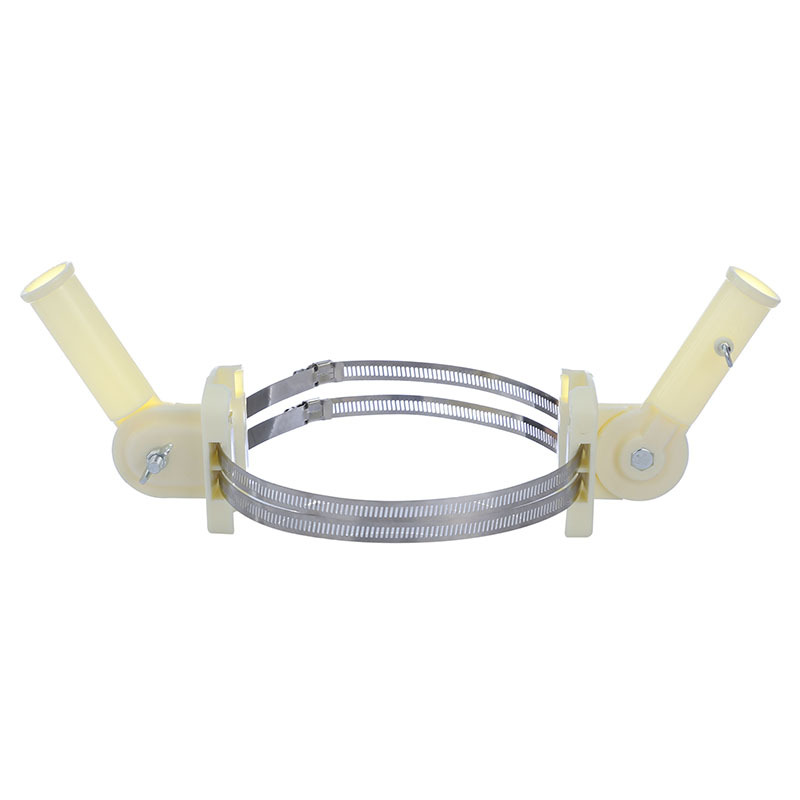 世界杯/世界各国手摇旗/手摇旗/旗帜/世界杯摇旗白底实物图