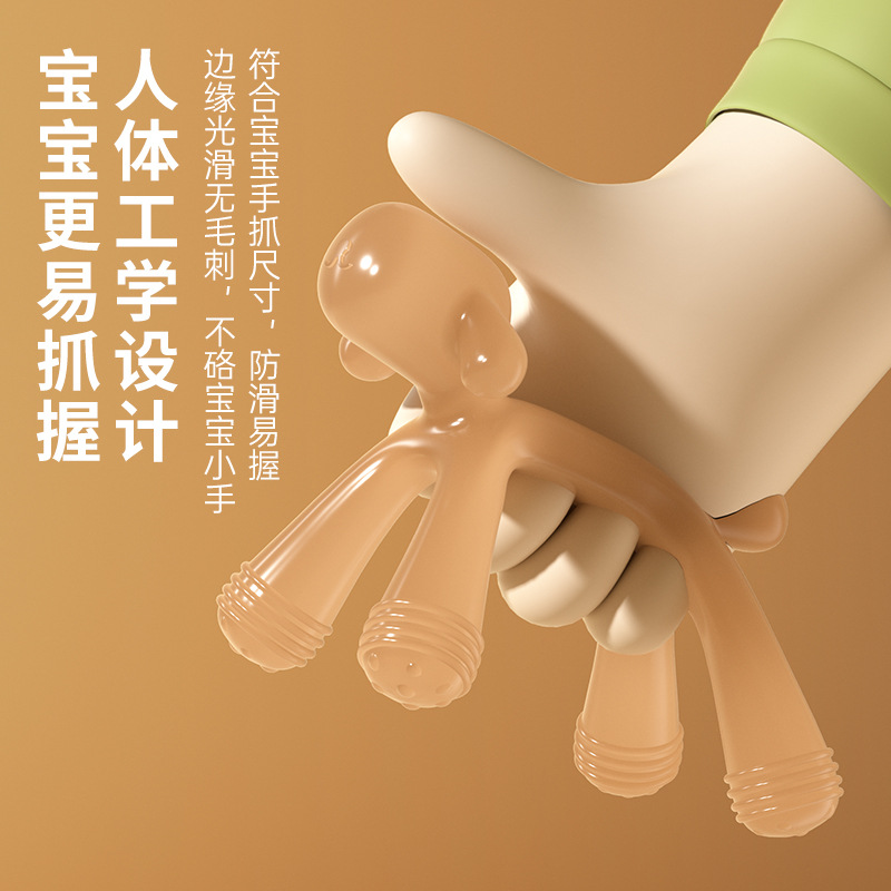 狗狗玩具实物图