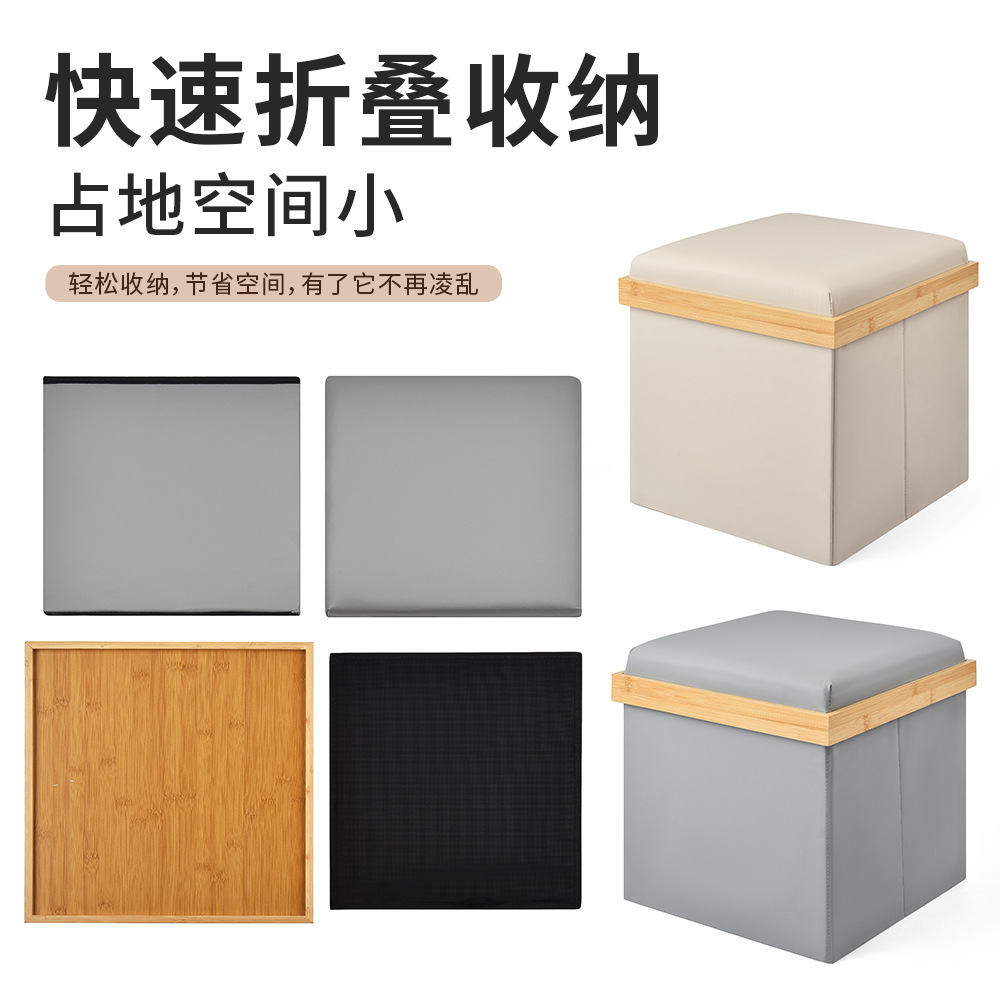 import白底实物图