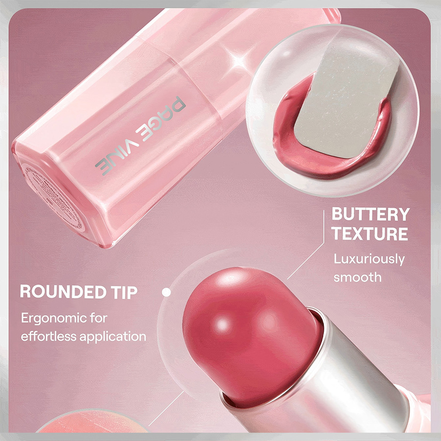 唇釉/口红/Lipsticks/卡姿兰口红/唇彩细节图