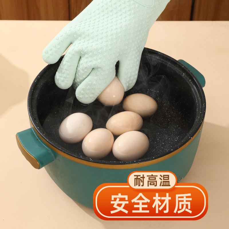 import细节图
