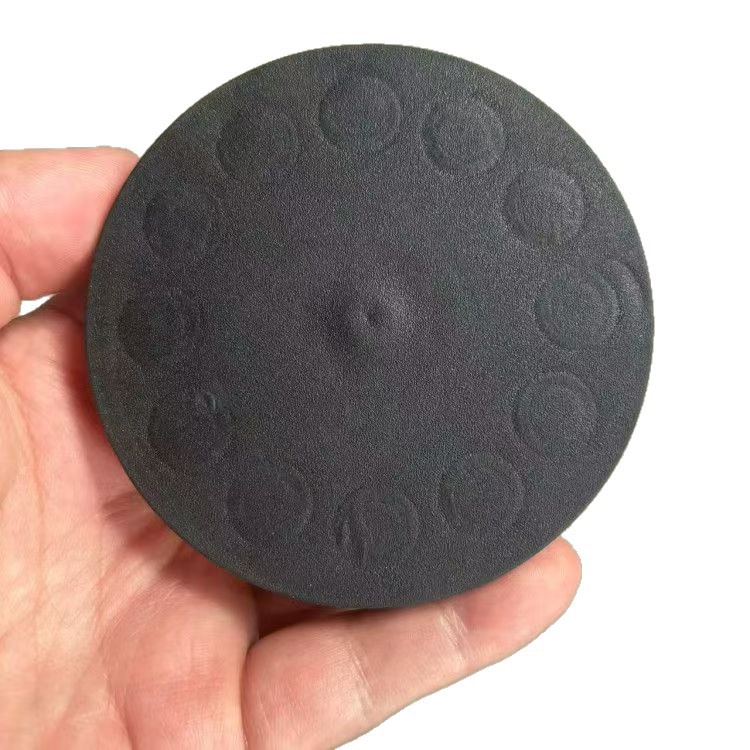 广告展示架/广告牌架子/展示架塑料/折叠展示架/纸展架白底实物图