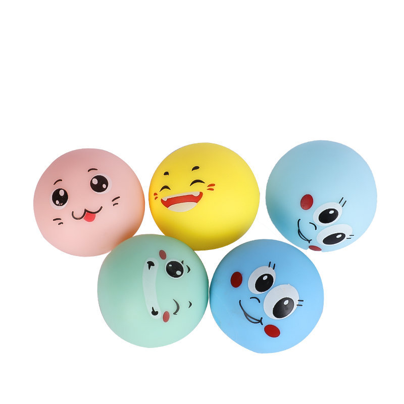 Pinch pinch juguetes de agua regalo de cumpleaños artefactos de descompresión retroalimentación lenta liberación de presión juguetes de baño juguetes de descompresión Item Picture