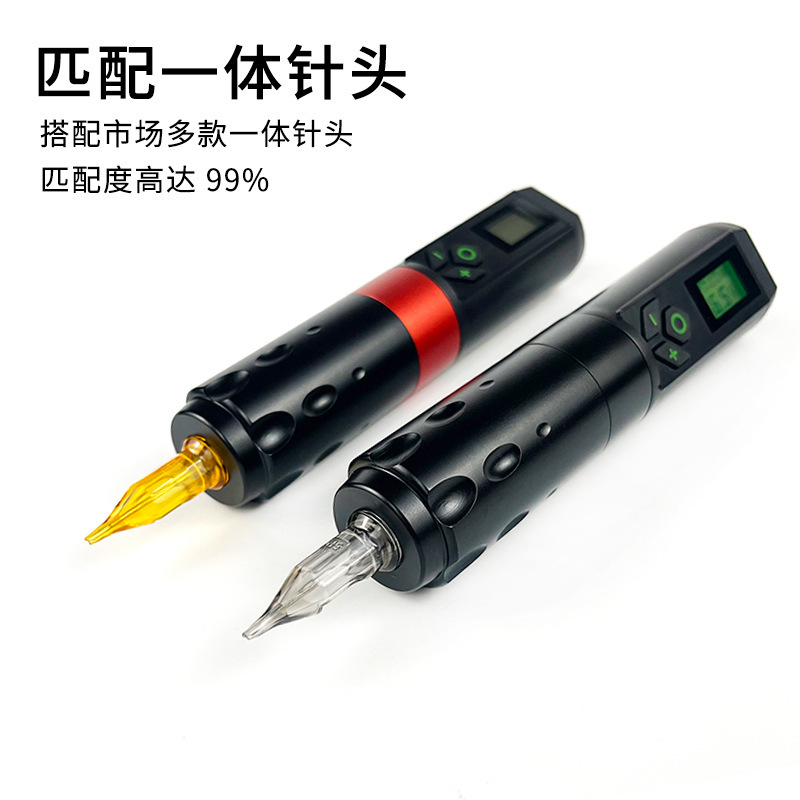 打火机定制/打火机/充电打火/打火机烟具/双电弧打火机细节图