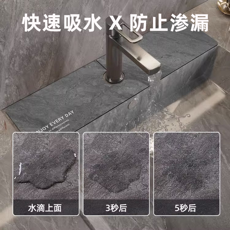 餐垫杯垫杯盖杯套/杯垫/餐垫/隔热垫pvc/陶瓷杯垫细节图