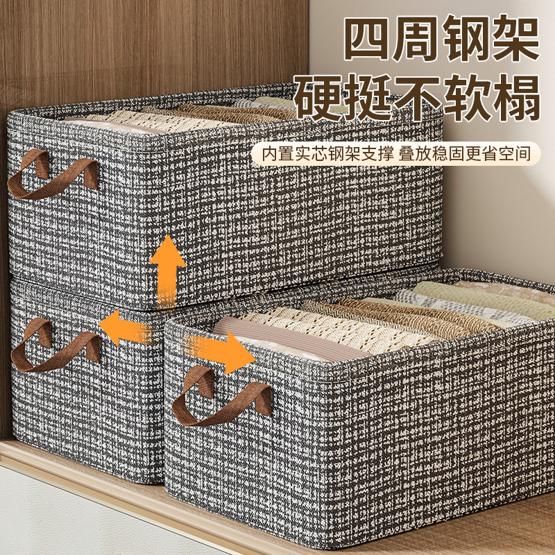 import产品图