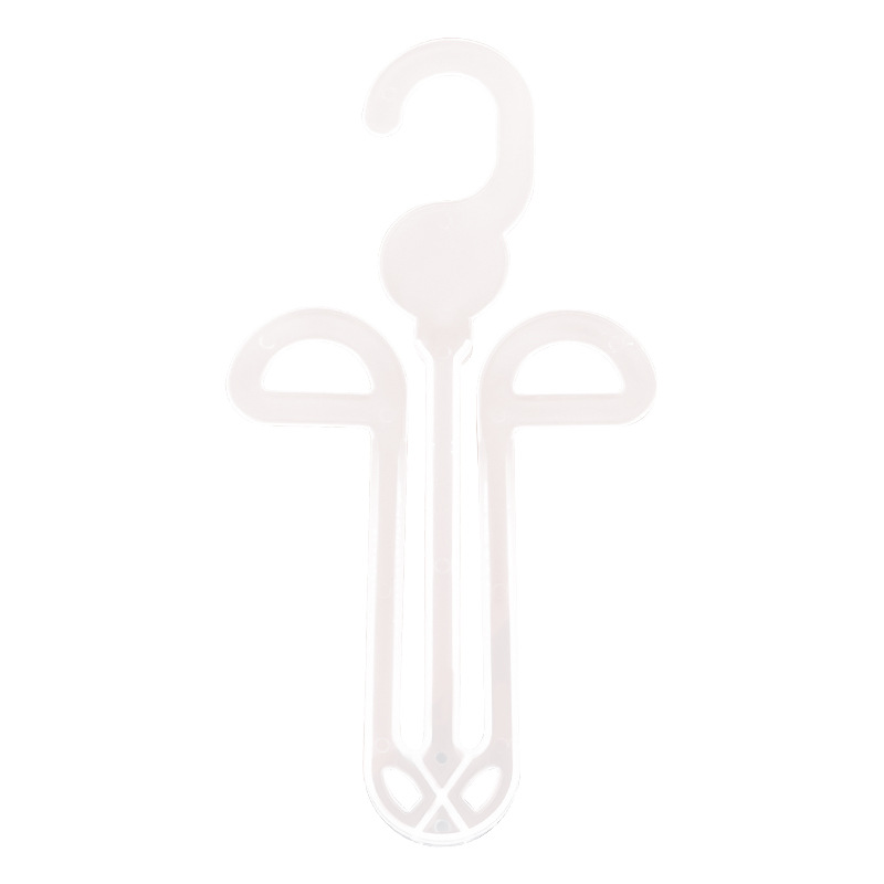 拖把头/毛巾拖把白底实物图