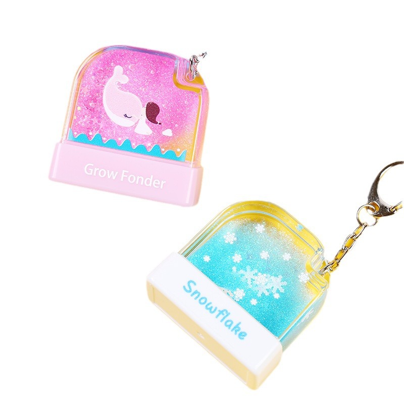 印章/logo印章/小徽章/山海经吧唧/批发便宜小礼品白底实物图