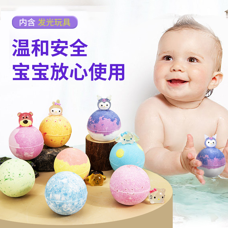 发光玩具/孙悟空帽/摆摊/夜市玩具/地摊发光玩具产品图