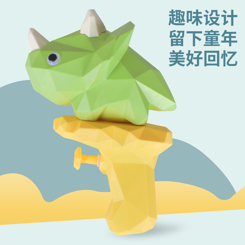 高压水枪/水枪/cfone水枪/洗车机/充电款高压水枪产品图