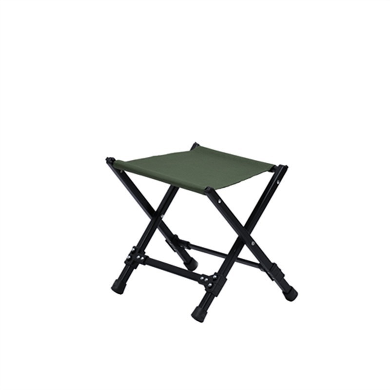 小凳子/折叠凳/户外/军工马扎/收纳小马扎白底实物图