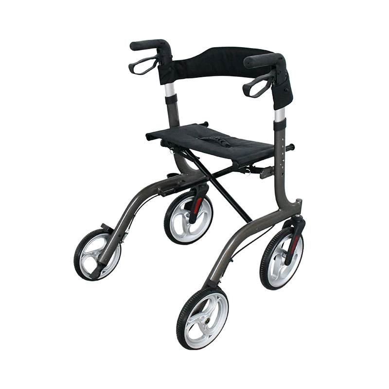 购物车买菜车/购物车/户外手拉车/摆摊架/卖菜推车白底实物图