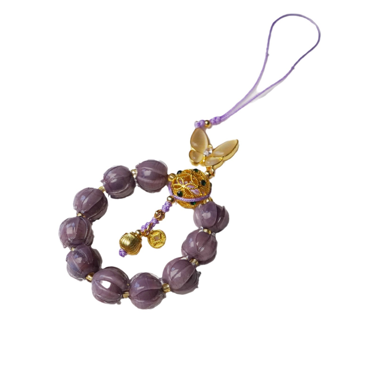 import白底实物图