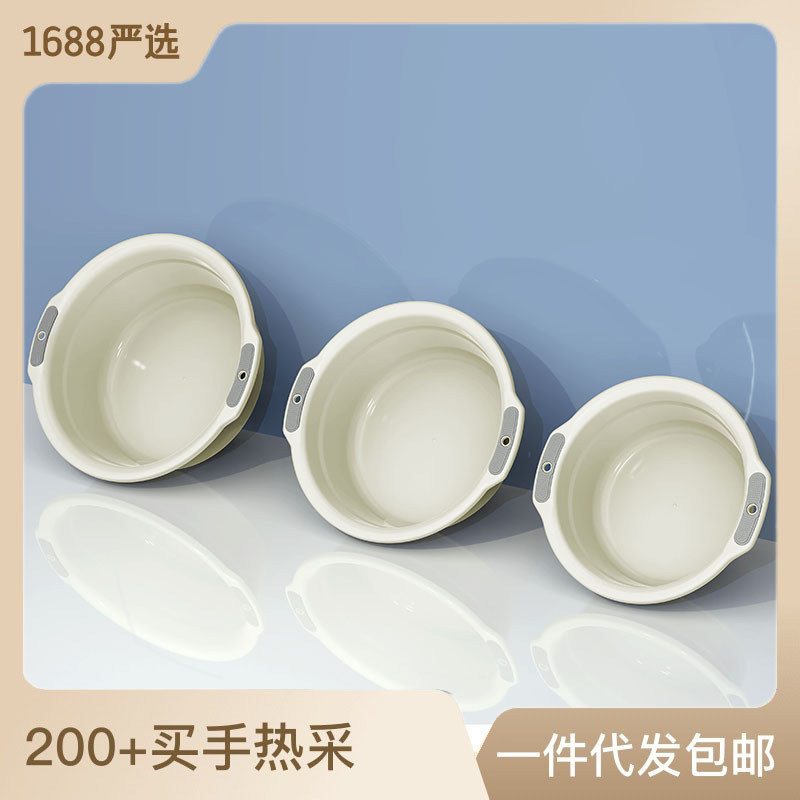 import产品图