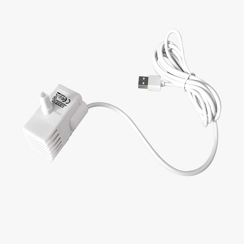 磁吸充电宝/无线充电宝/安全生产月小商品/无线充电器30W/快充细节图
