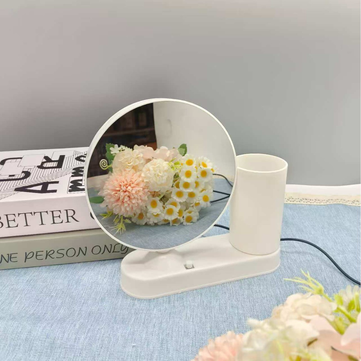 其他装饰摆件实物图