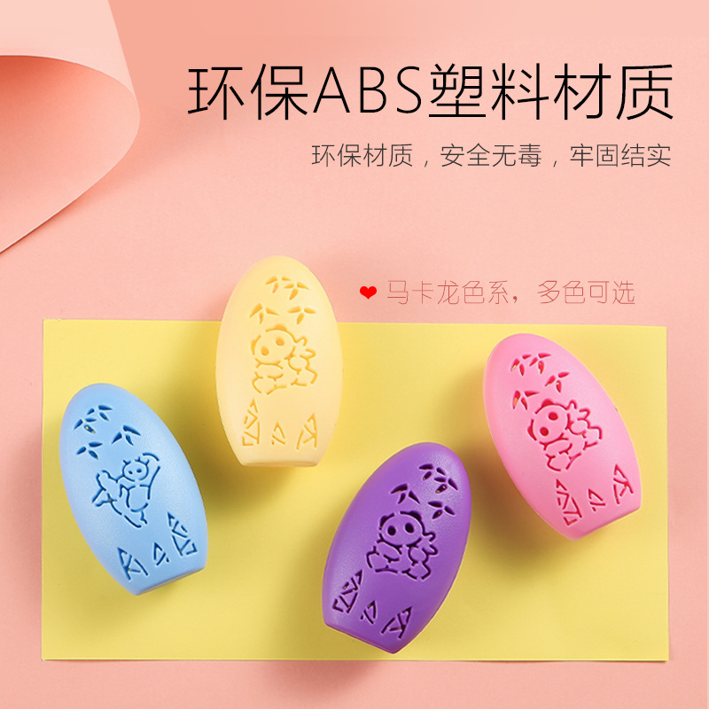 暖手蛋手握式暖宝宝自发热保暖无水无电随身暖手替换芯毛绒套防寒产品图