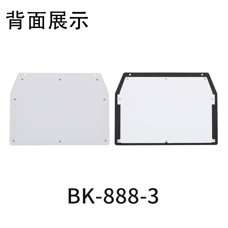 Solar wall lamps, retro garden lamps, outdoor waterproof tungsten filament household human body sensor lamps, outdoor waterproof lamps Specification image