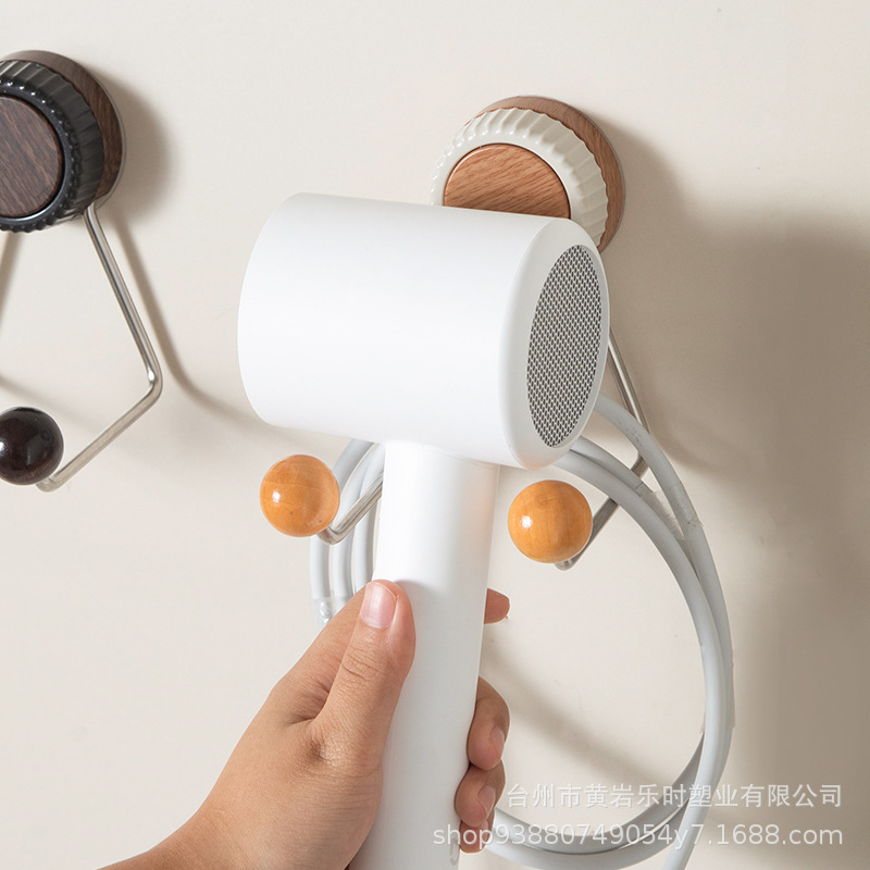 吹风机/吹风机电吹风/无线吹风机/吹风机电吹风无声/充电式吹风机细节图