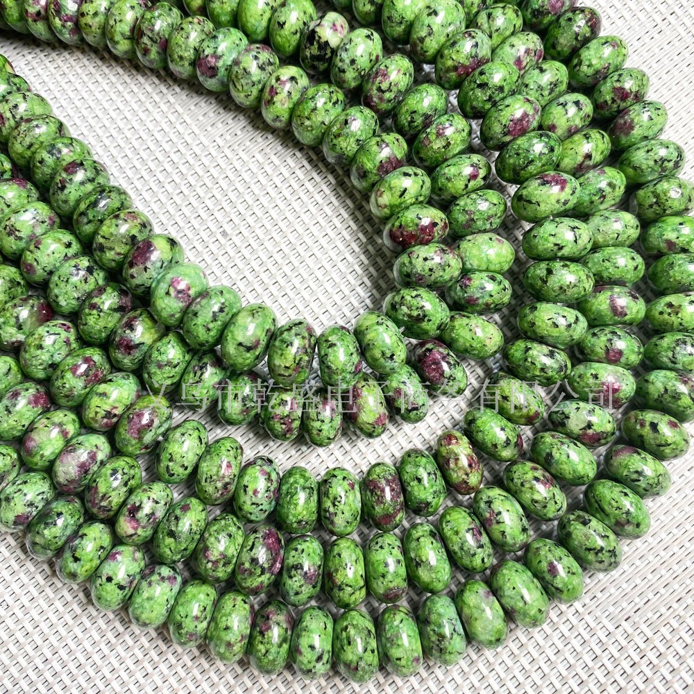 import白底实物图