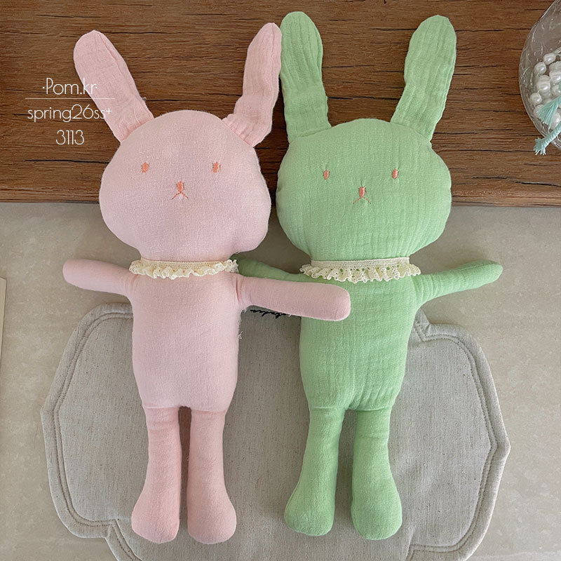 ai玩具/AI玩具/AI/星星人/ai细节图