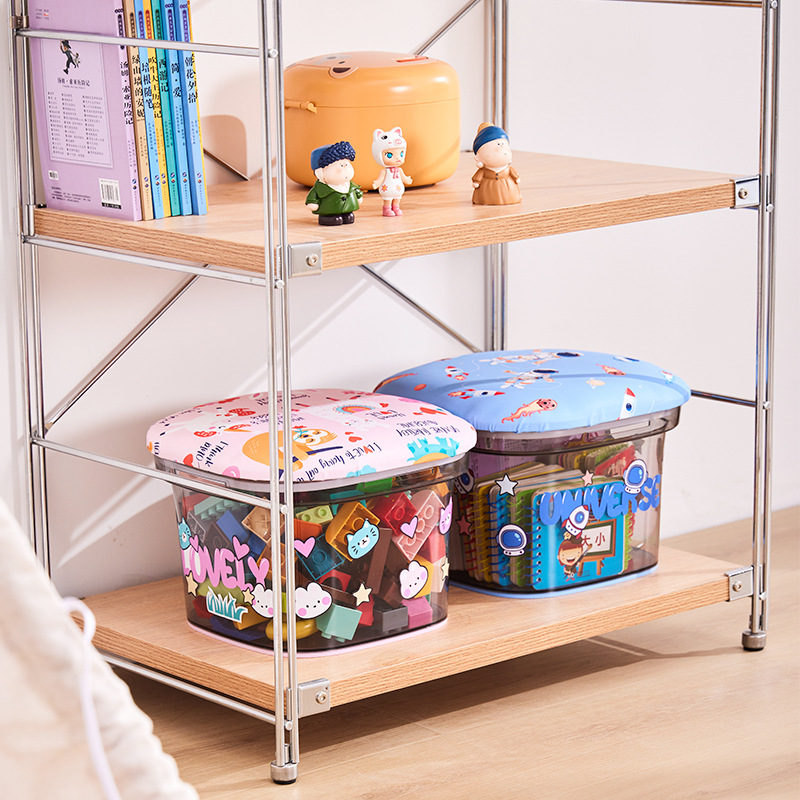 水池/充气婴儿浴缸/游泳细节图