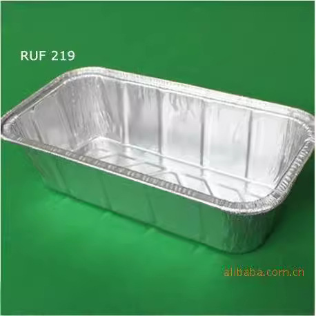 烤盘蛋糕盘/披萨烤盘/铝烤盘蛋糕盘/方形玻璃碗/煎锅产品图