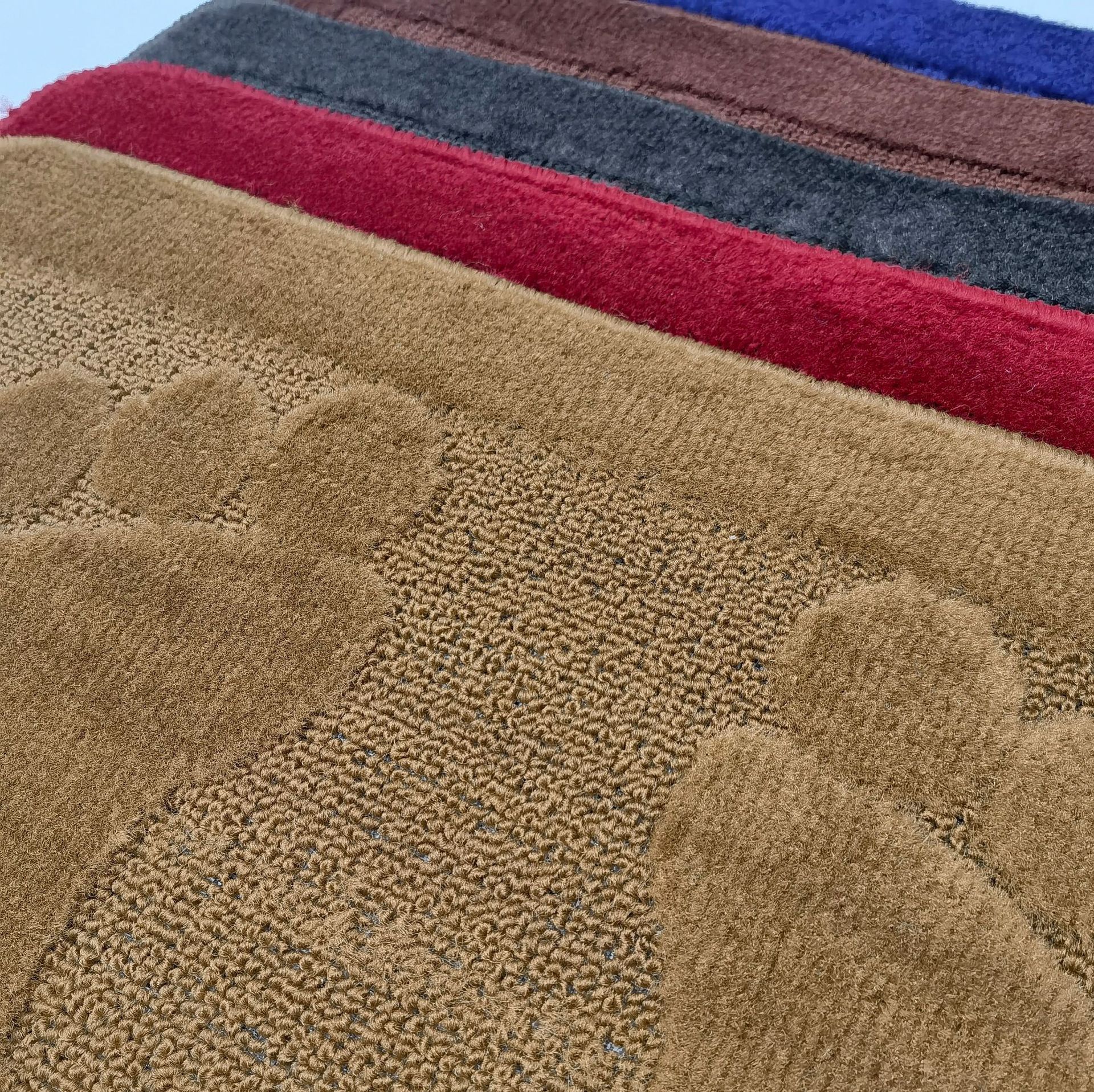 الحمّام، الحمّام، الحمّام، الحمّام Item Picture
