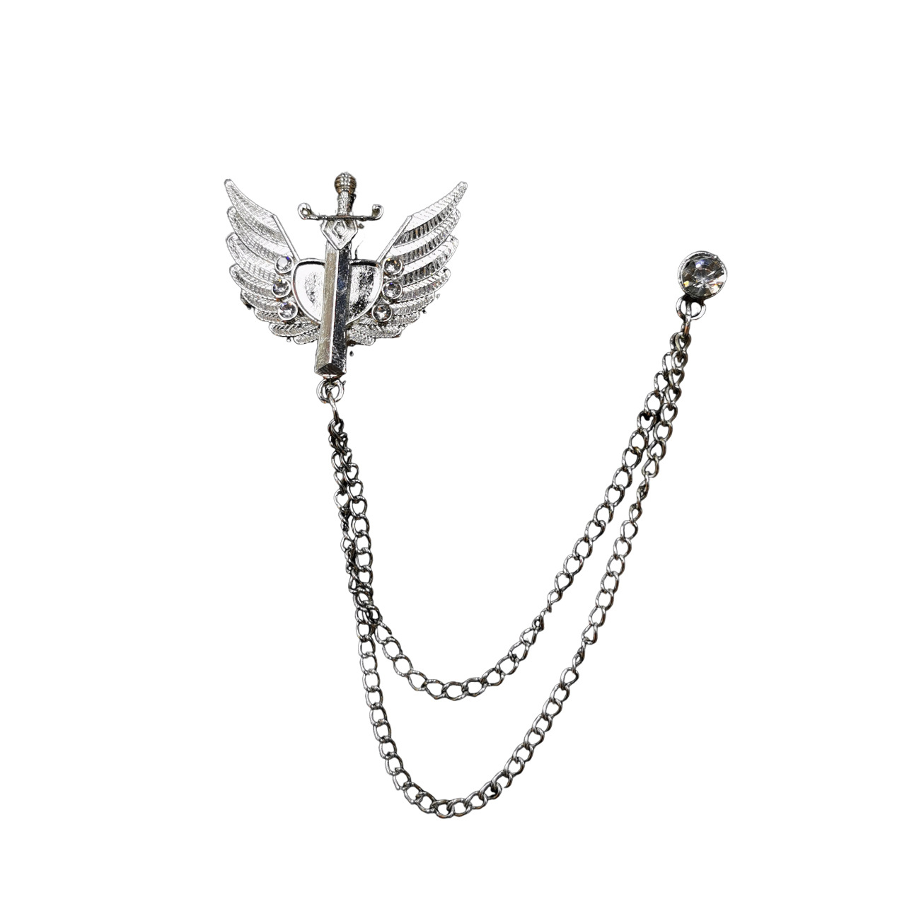 import白底实物图