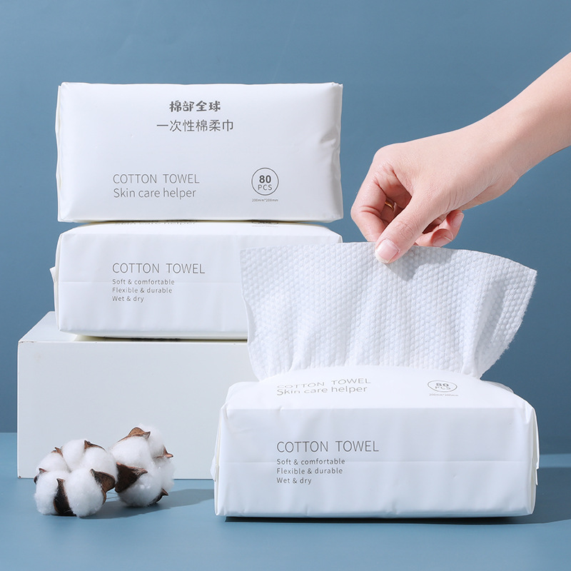 面巾纸/挂抽/纸巾餐巾纸小包/抽纸巾/抽纸大包心相印细节图